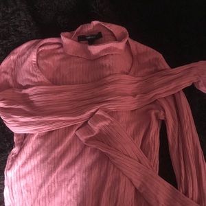 Forever 21 top need gone ASAP